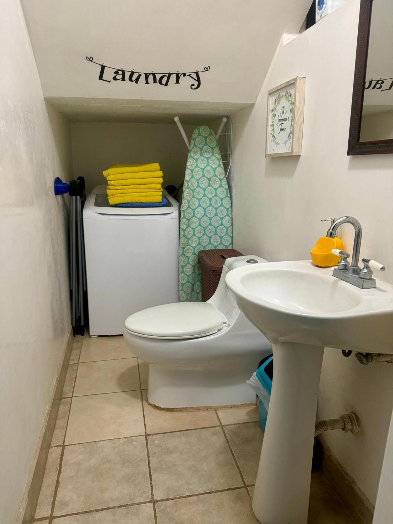 Apartmán La Buena Vida 2 Tamarindo Exteriér fotografie