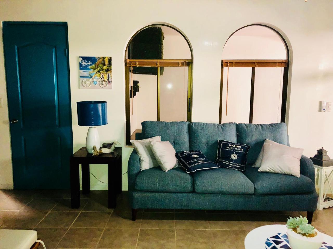 Apartmán La Buena Vida 2 Tamarindo Exteriér fotografie