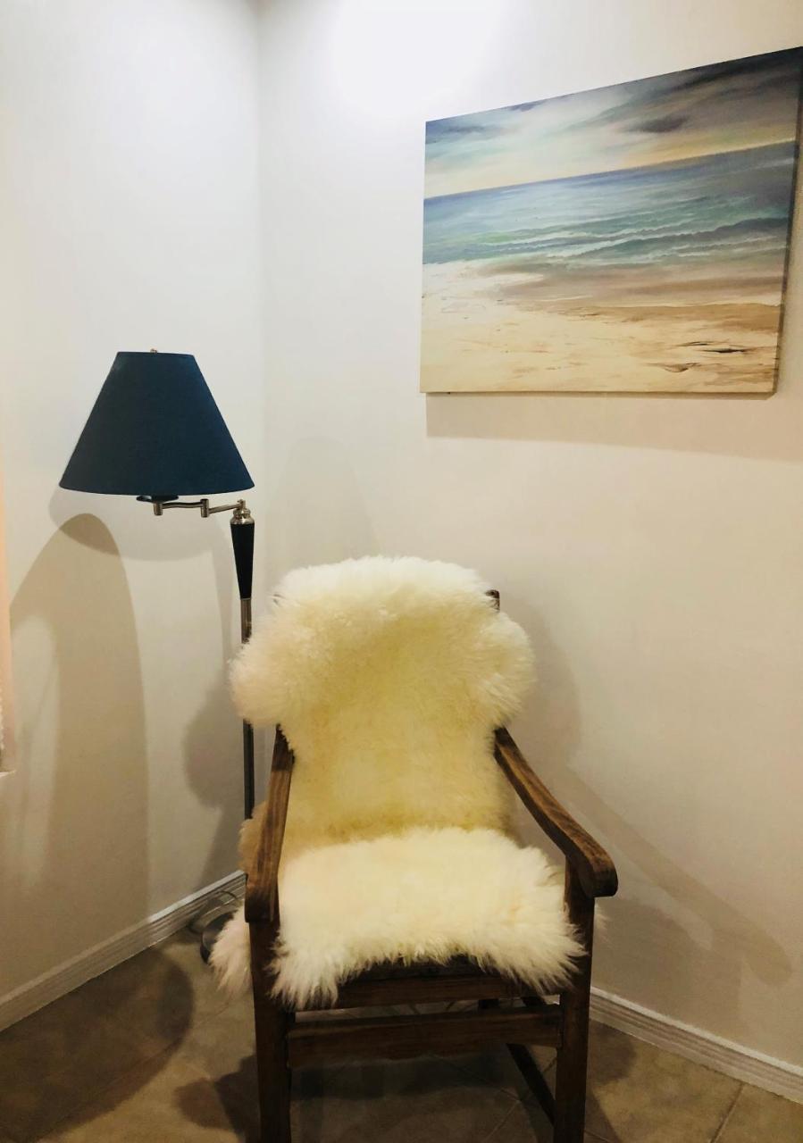 Apartmán La Buena Vida 2 Tamarindo Exteriér fotografie